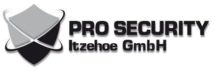 Pro Security Itzehoe GmbH